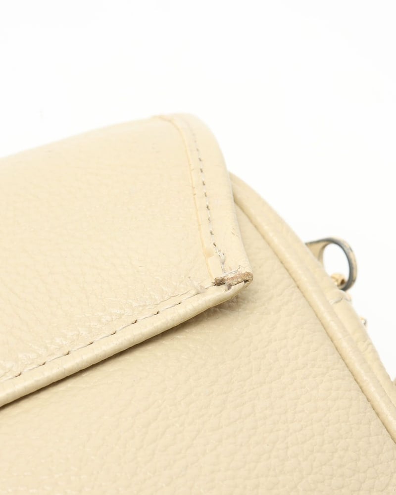 32374_fc752a982e_file-full