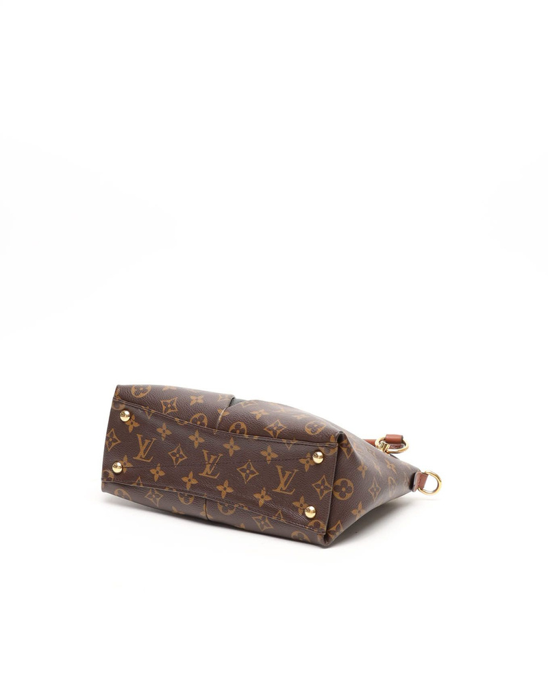 32377_1e0321e9b2_file-full