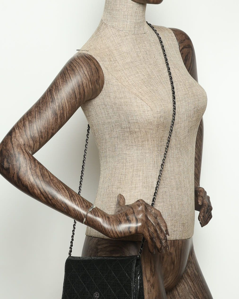 32384_e6bb6fdfcf_file-full