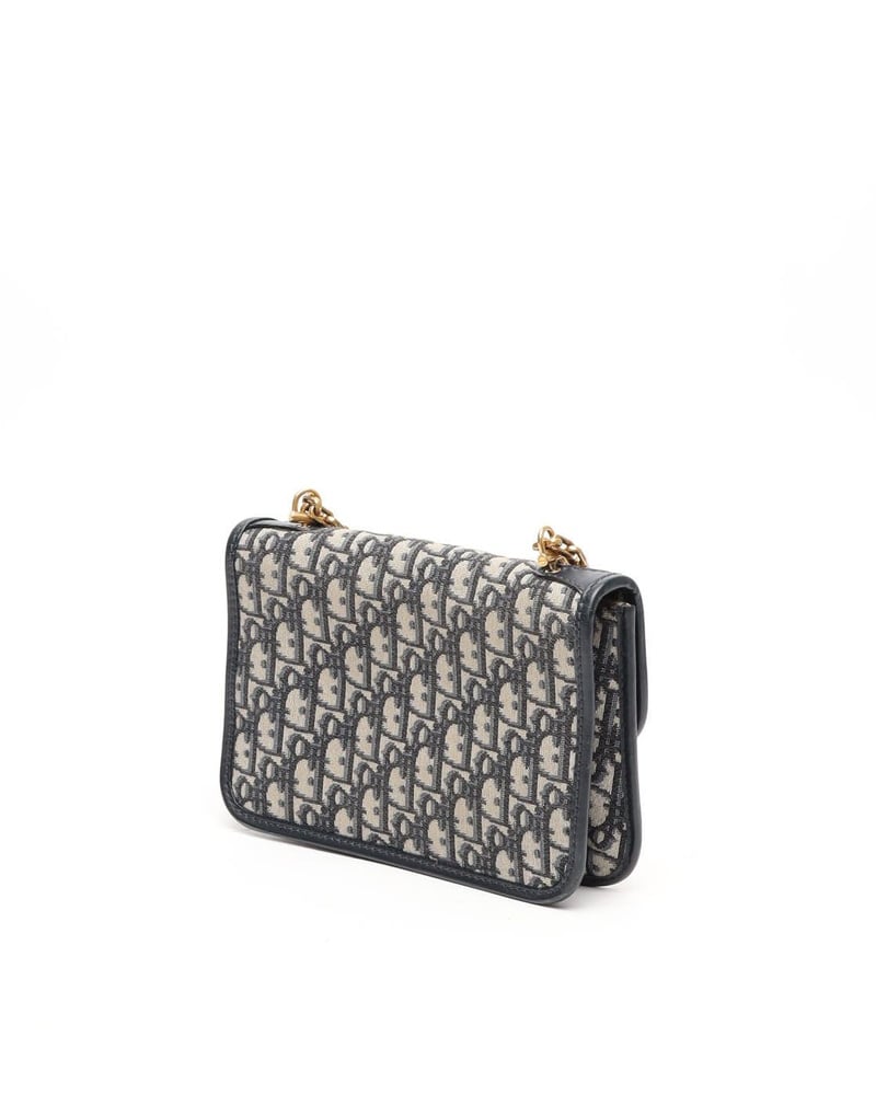 32386_9a278c257c_file-full