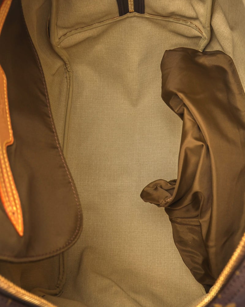 32389_5d53eb4681_file-full