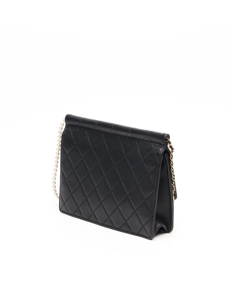 32393_6b95caecef_file-full