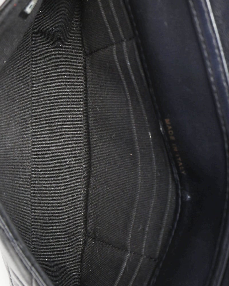 32394_9b0b854099_file-full