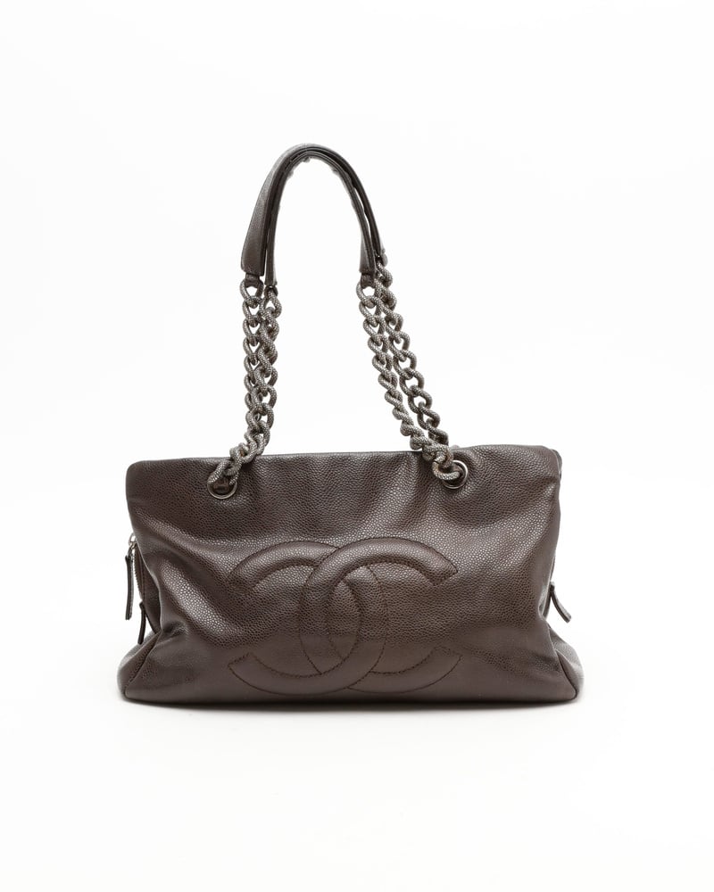 32396_49d37ceace_file-full