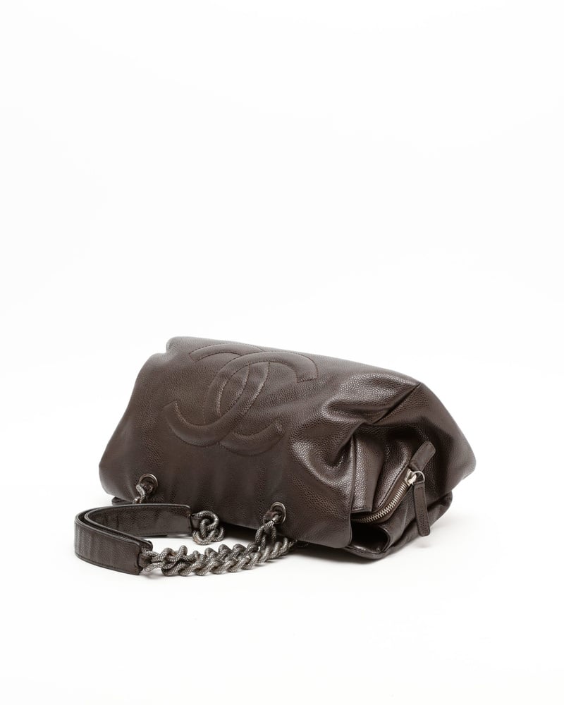 32396_614e4403a9_file-full