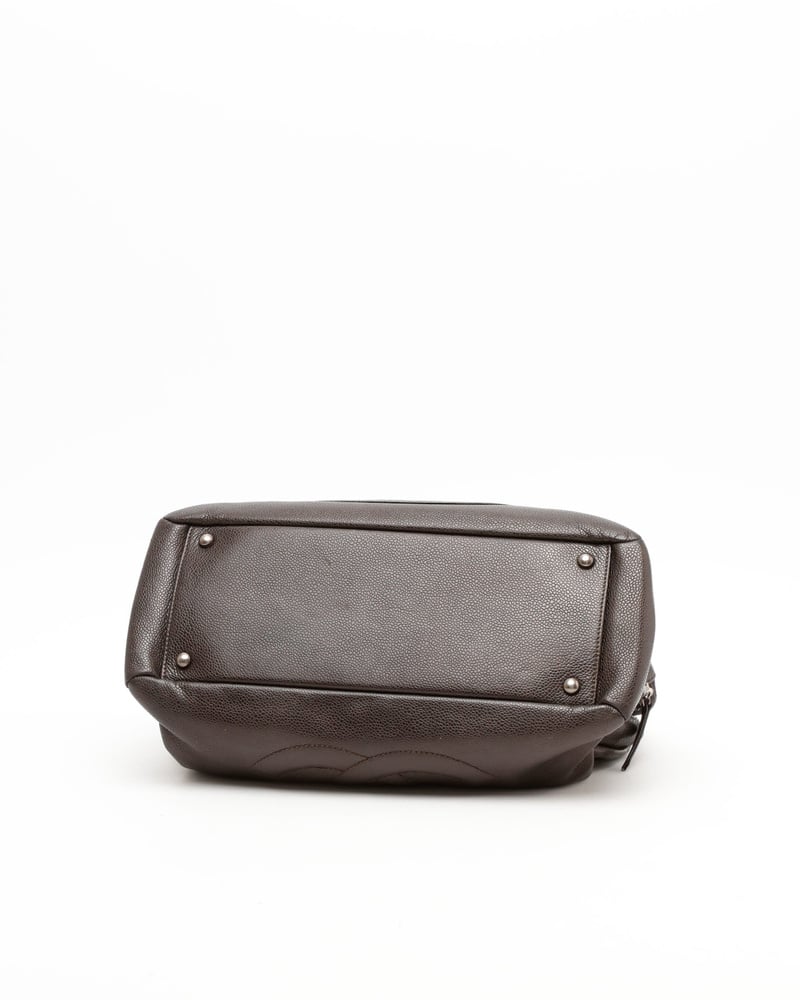 32396_94d120fa4e_file-full