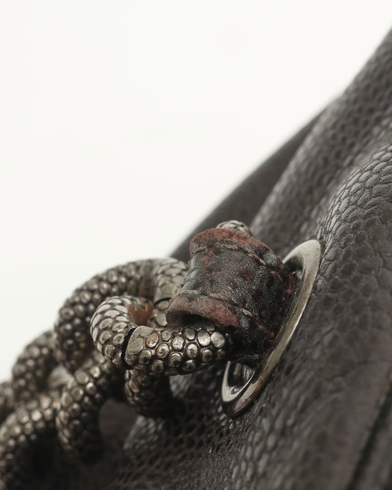 32396_ac11710c7f_file-full