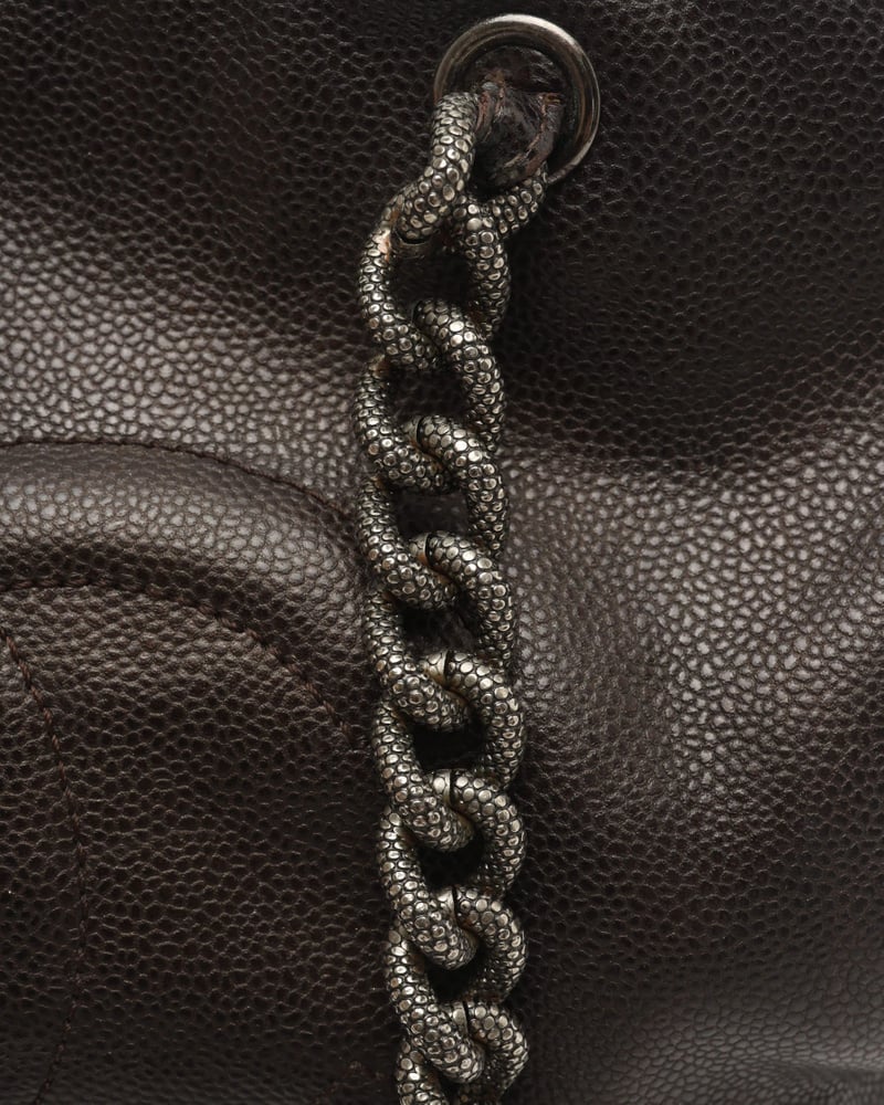 32396_dd3e6c8afa_file-full