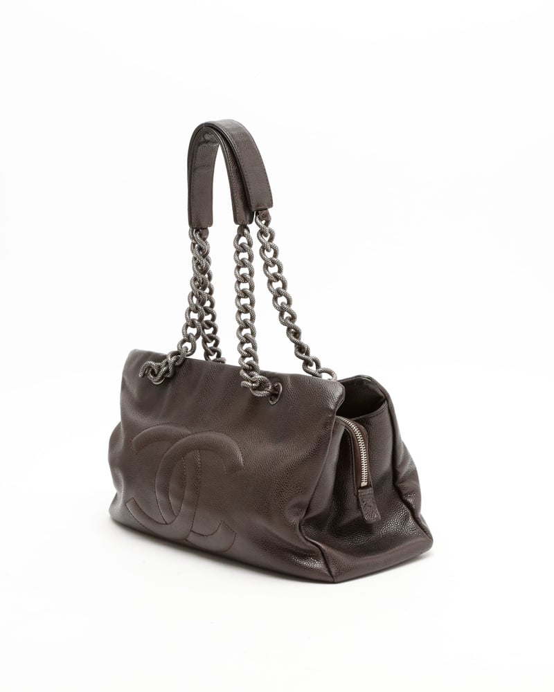 32396_e0b1bf35f0_file-full