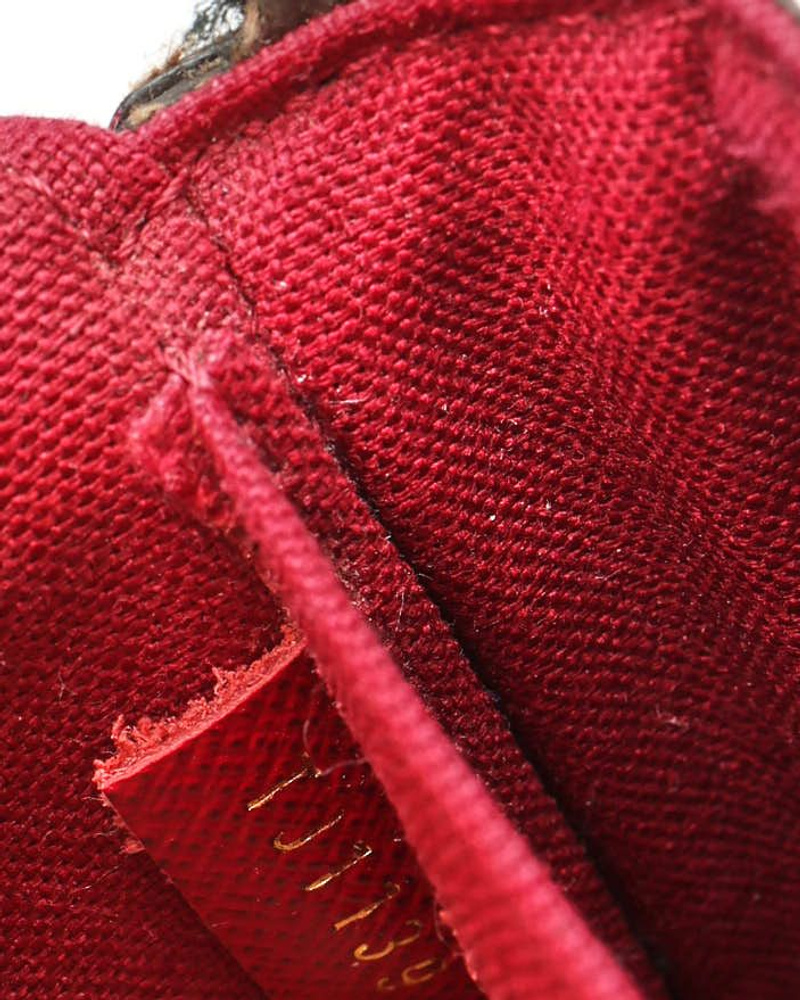 32407_00f9029164_file-full