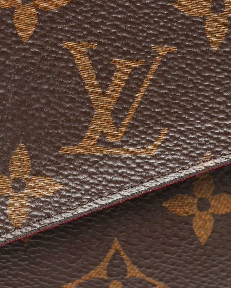 32407_4dd8f23840_file-full