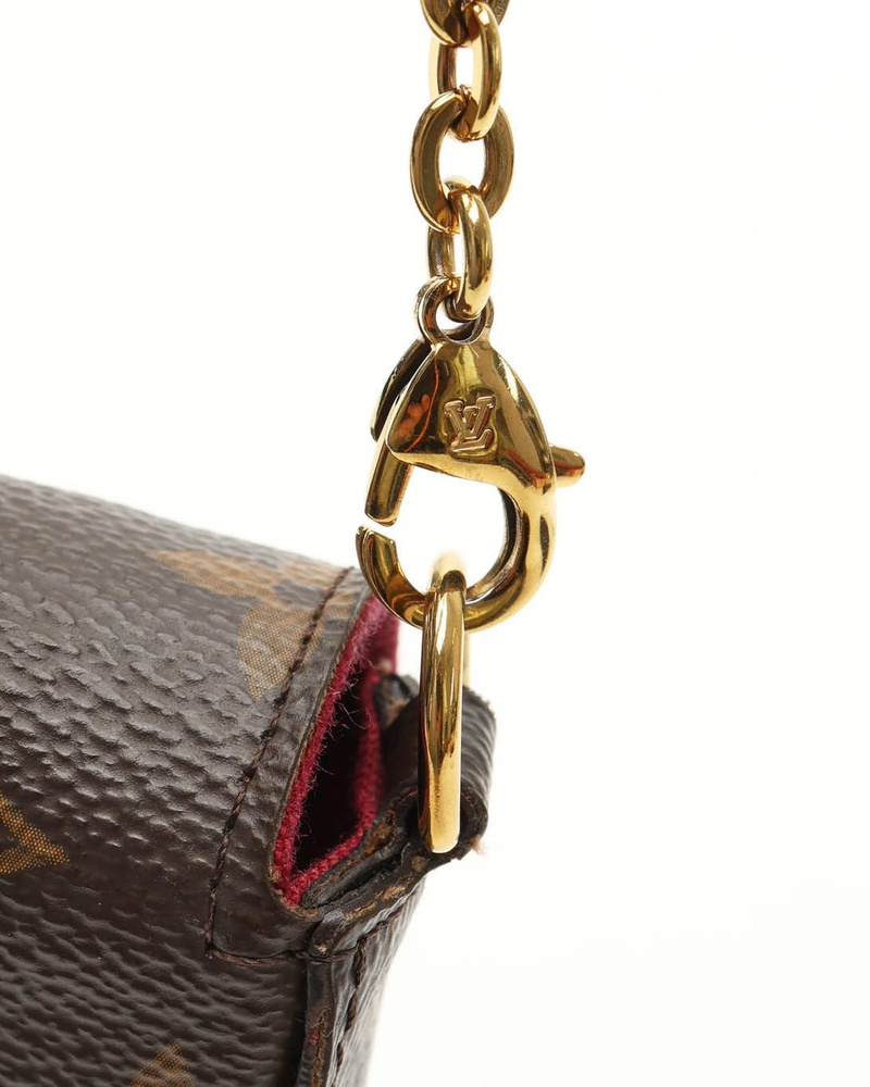 32407_5856ffc395_file-full