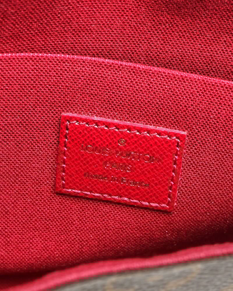 32407_88e510b429_file-full