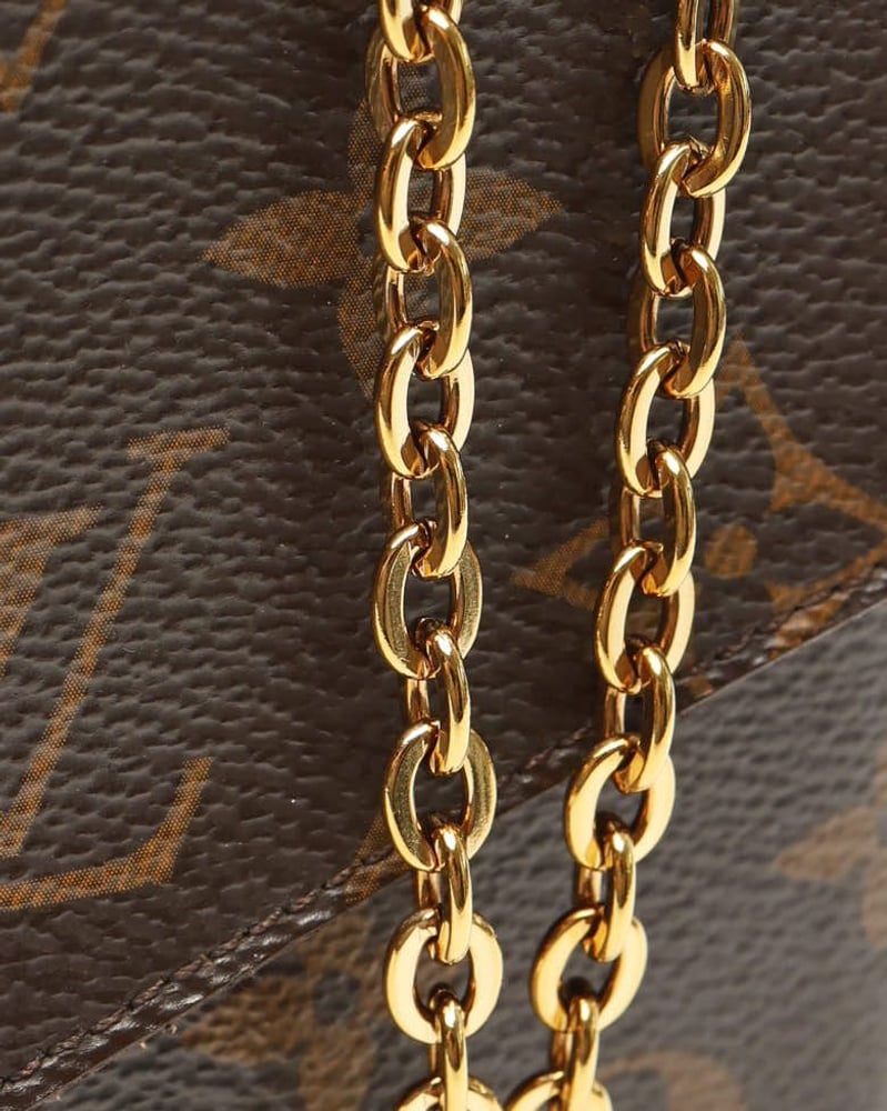 32407_bd5668ee68_file-full