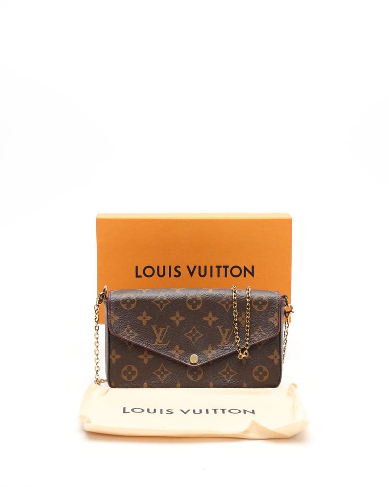 32407_d16db2140c_file-full