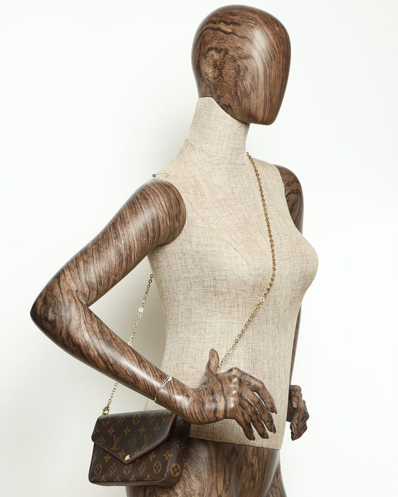 32407_f9b530df1b_file-full