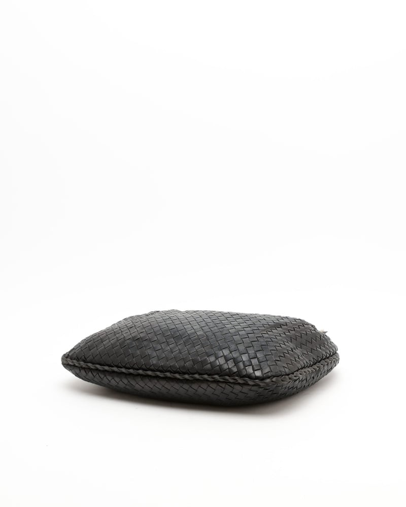 32428_3167e07e6f_file-full