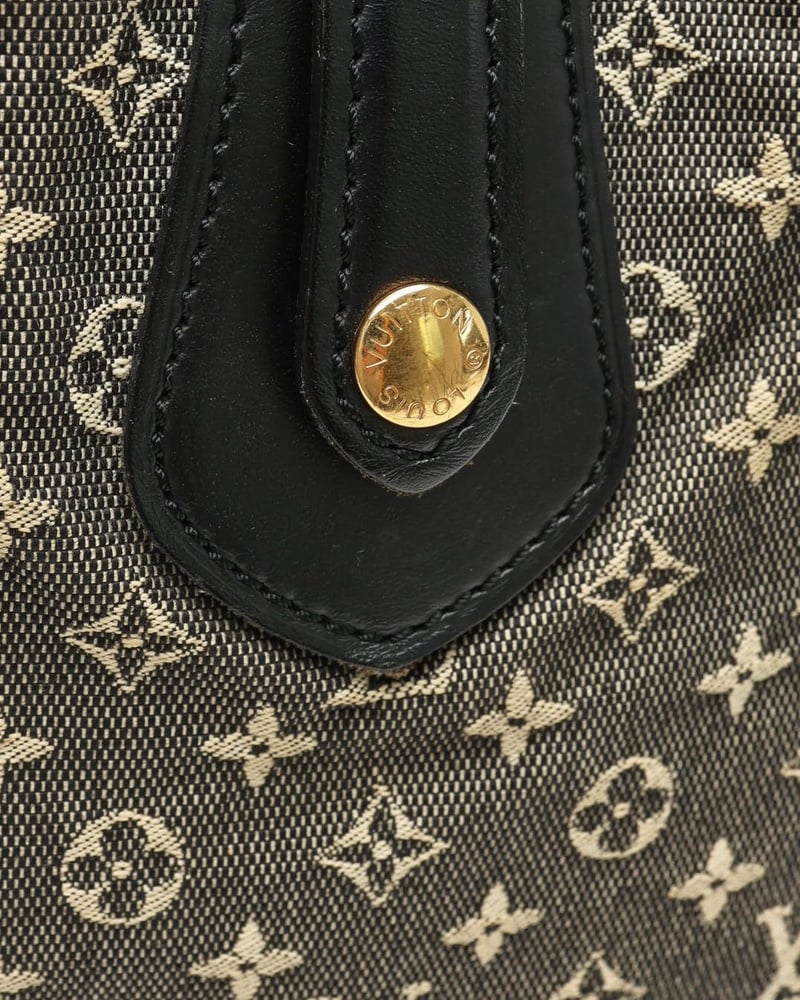 32462_44a44b3487_file-full