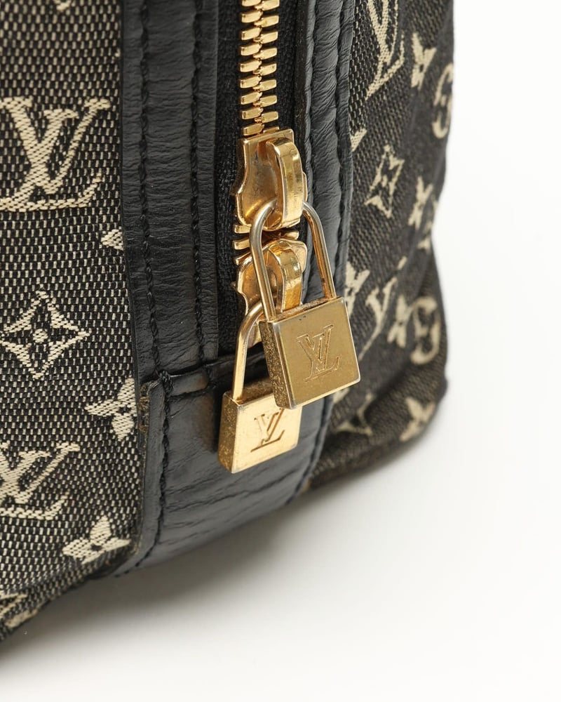 32462_4f371619f3_file-full