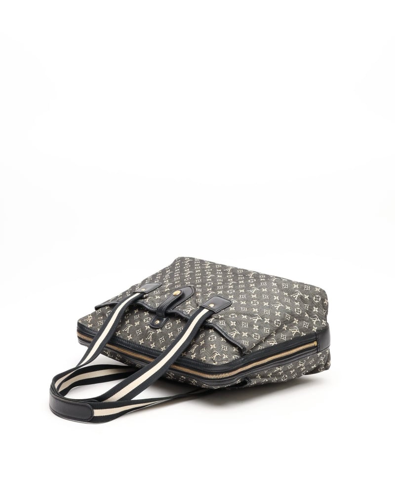 32462_6e74c1225a_file-full