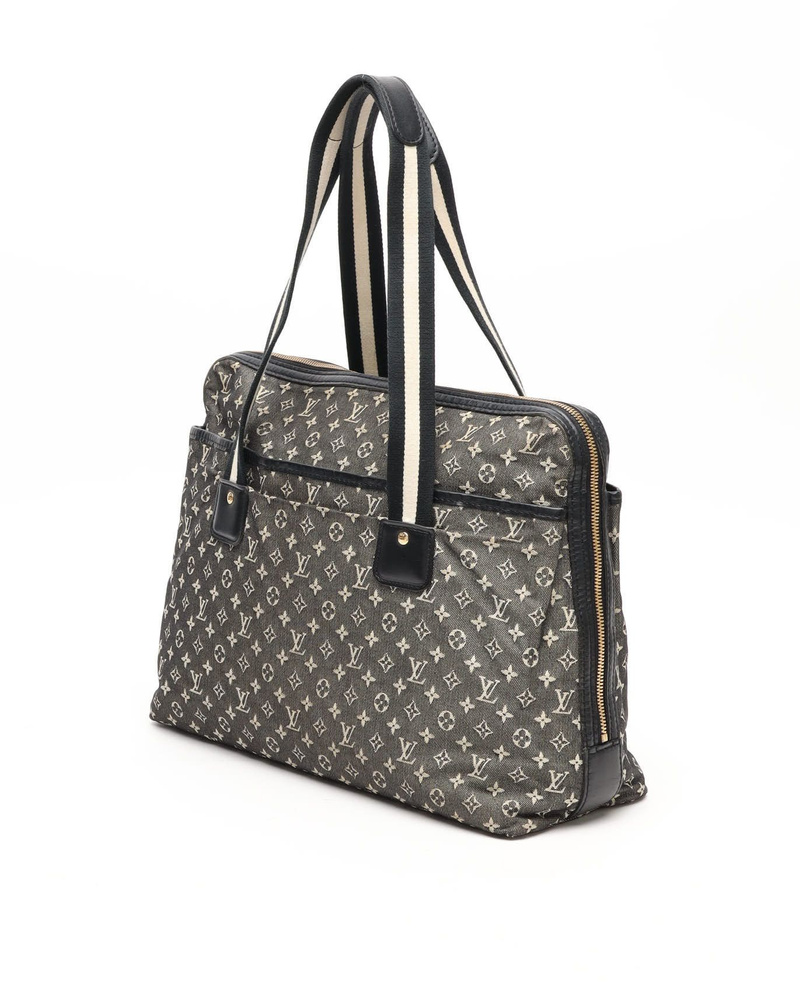 32462_b4e2e7a92f_file-full