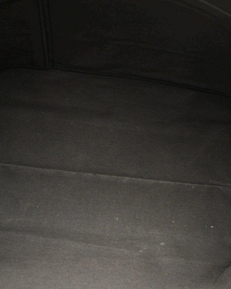 32462_ed8fca382c_file-full