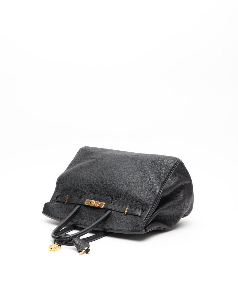 32464_0f157d5051_file-full