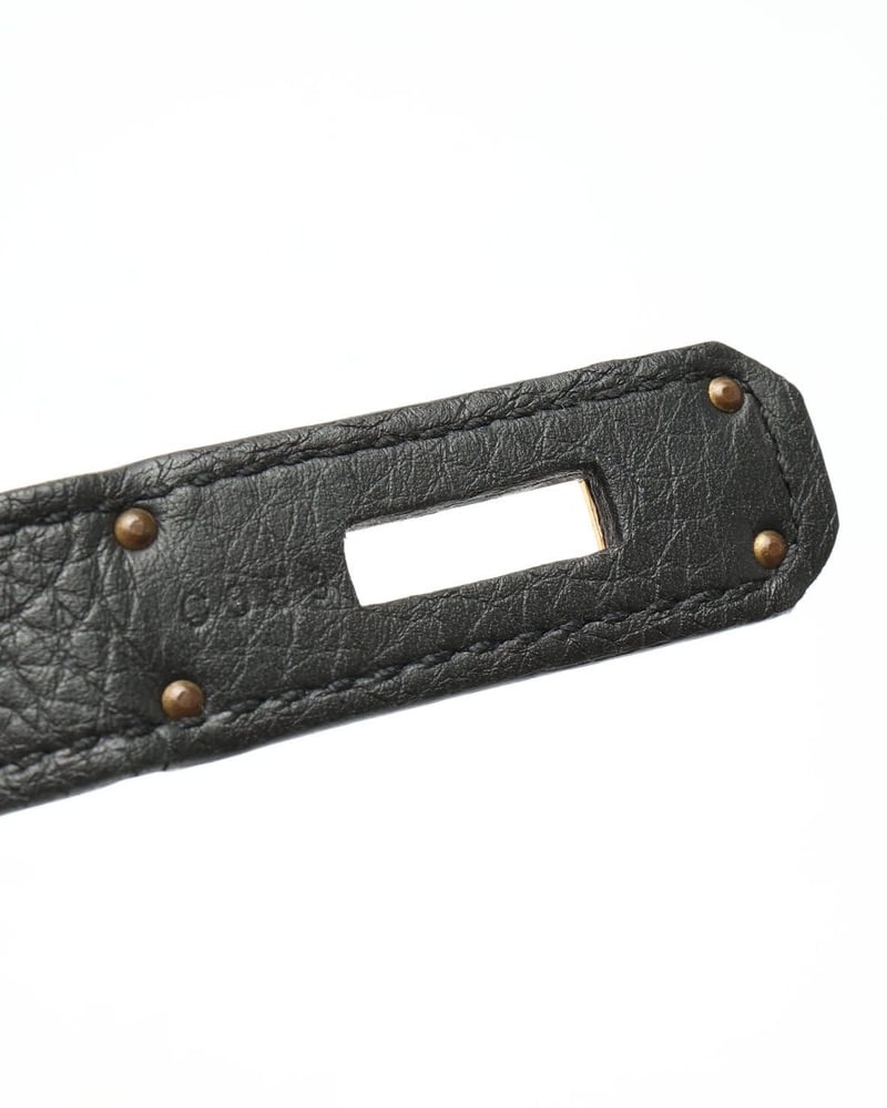 32464_1e7a8ea5e1_file-full