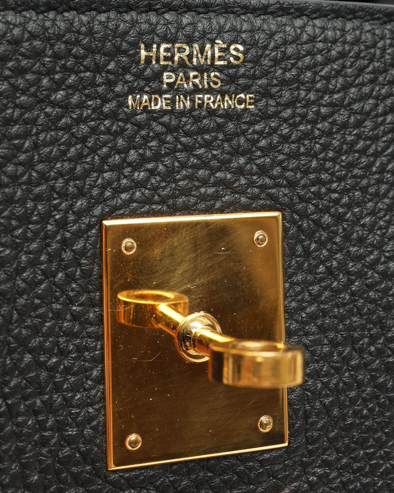 32464_3a13bad9da_file-full