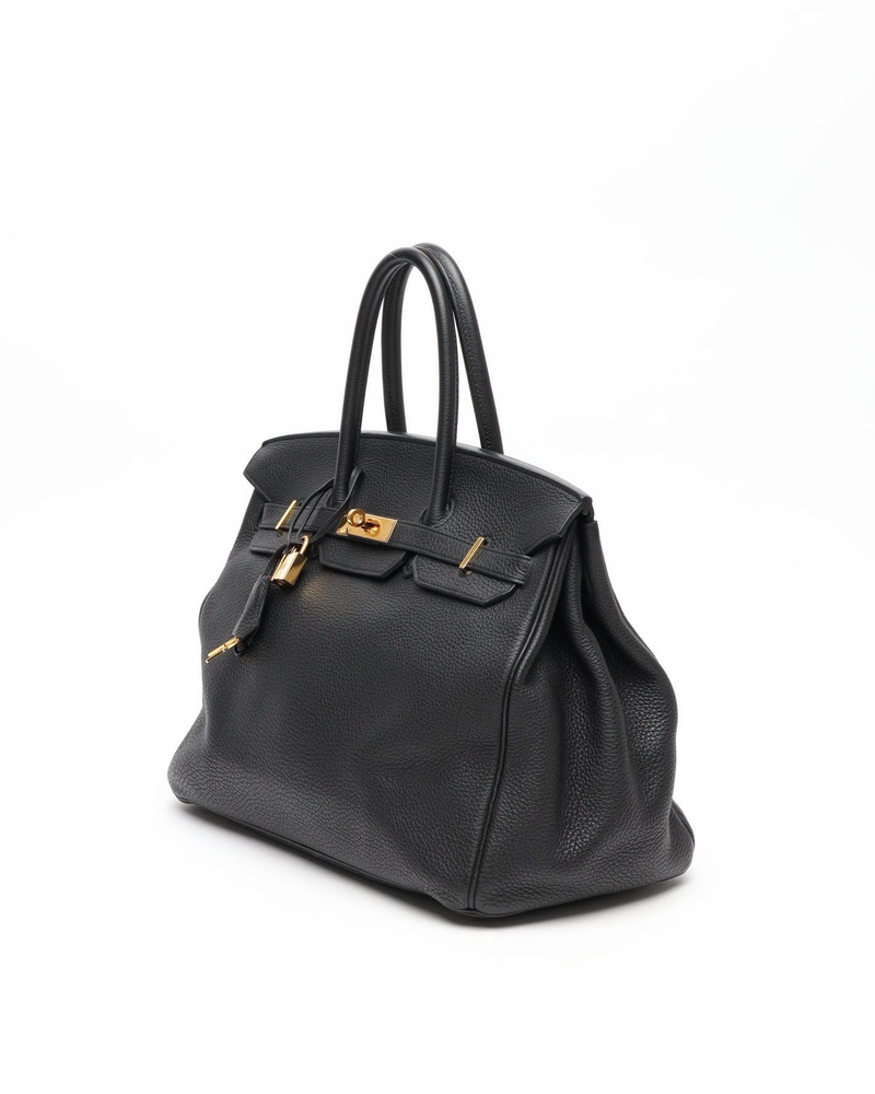 32464_65355c0b54_file-full