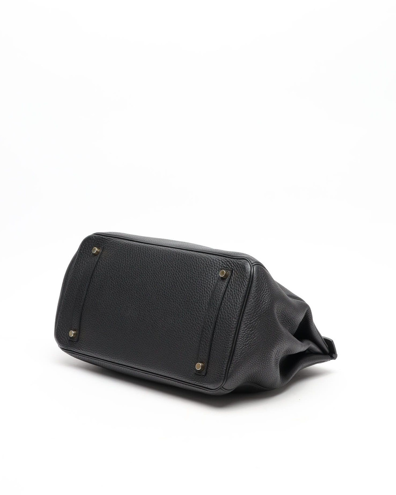 32464_726478ae39_file-full