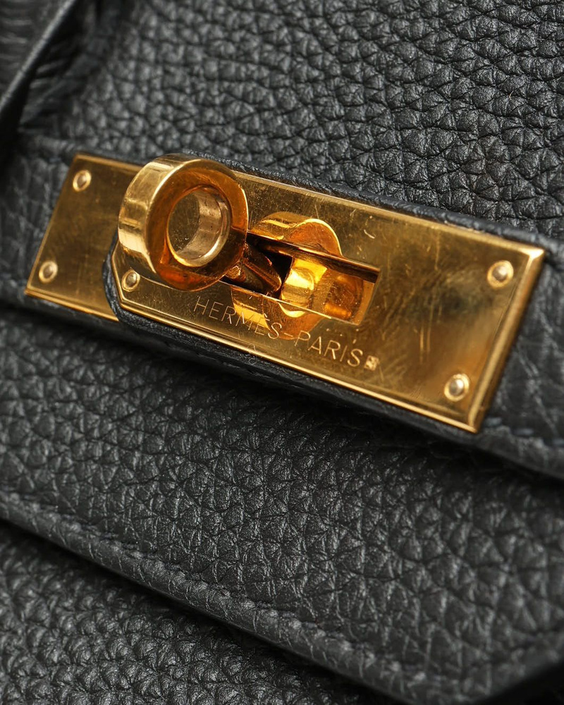 32464_866baac779_file-full