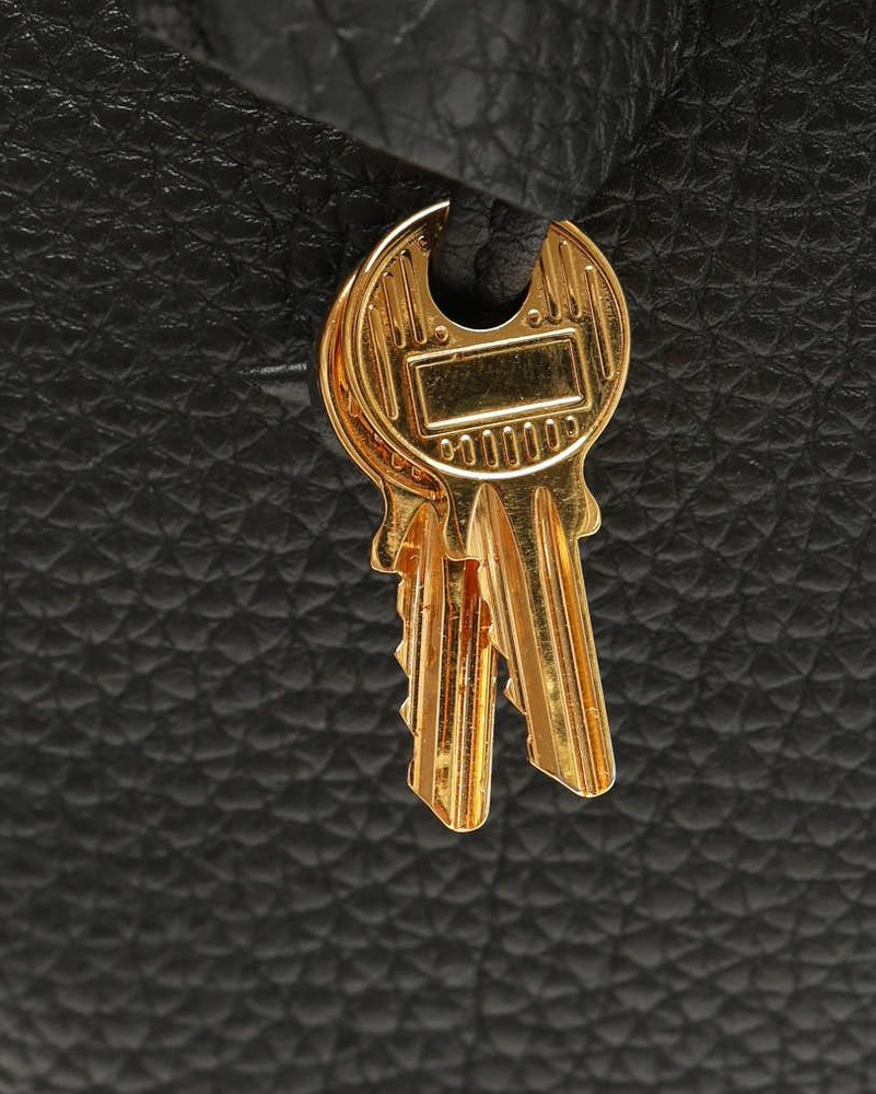 32464_bc4993433c_file-full