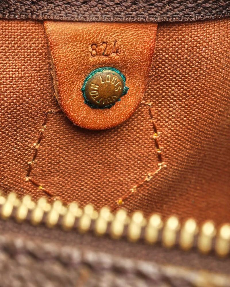 32483_49e9fa7a69_file-full