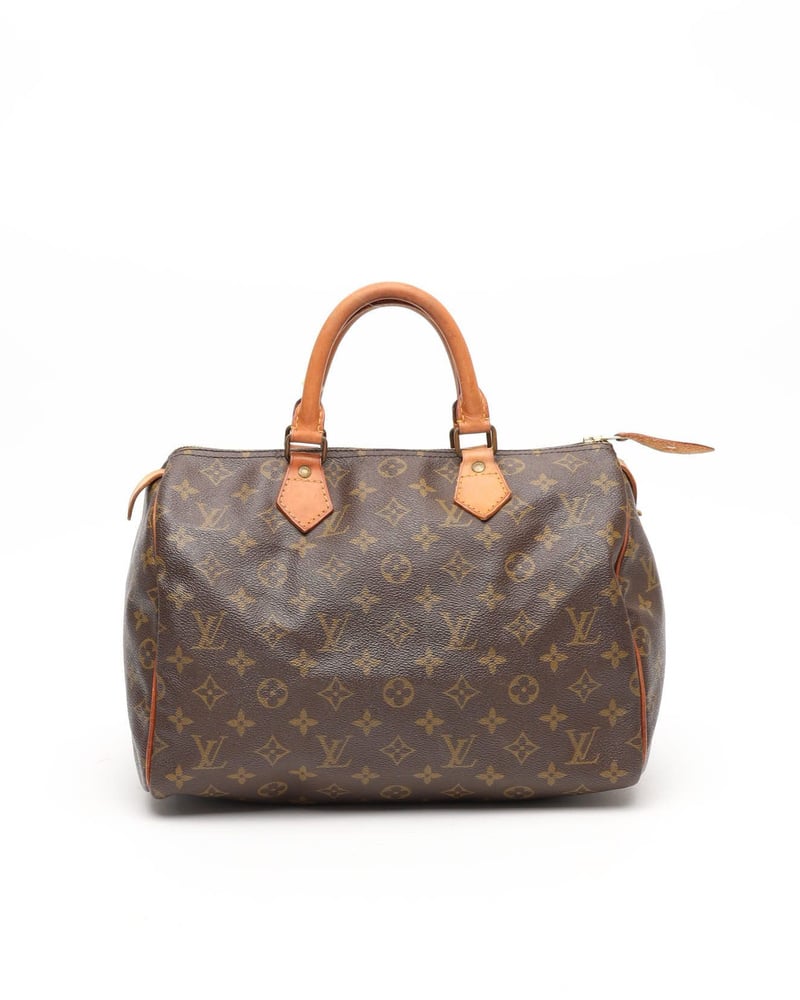 32483_872aabac1c_file-full