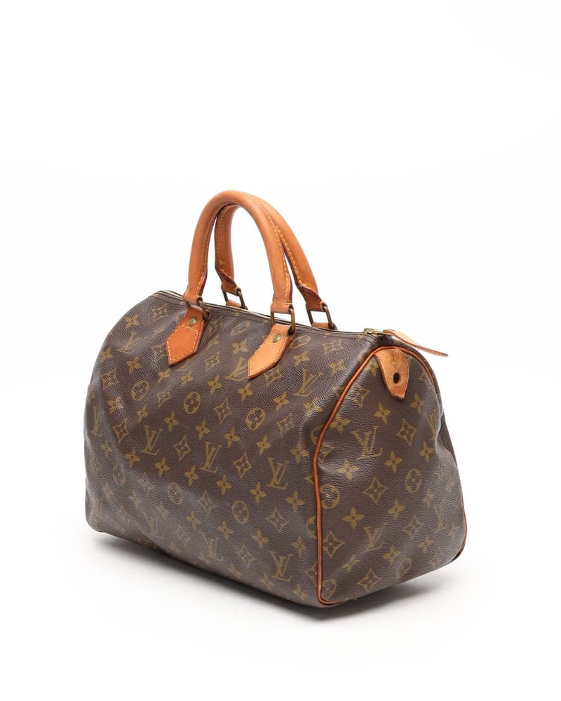 32483_b00736769e_file-full