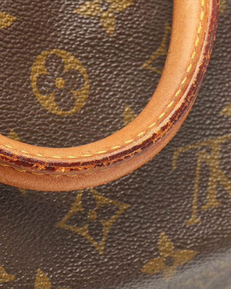 32483_c48197992d_file-full