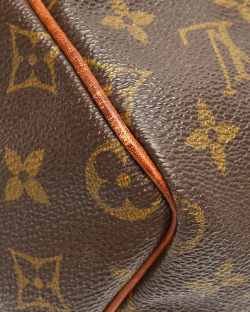 32483_ccaa9ee721_file-full