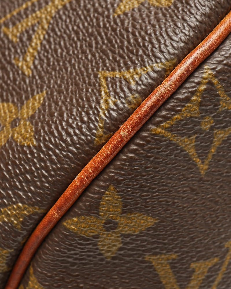 32483_cda303682d_file-full