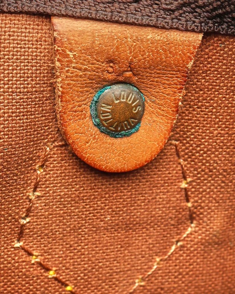 32483_e2d13a1031_file-full