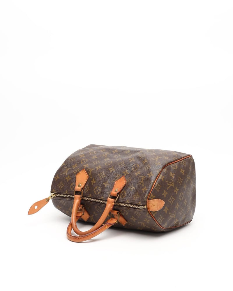 32483_f27acc23ea_file-full