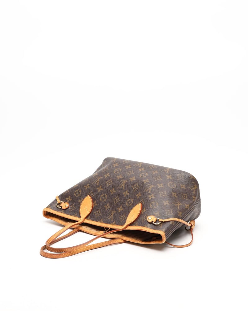 32504_22ebc34a08_file-full