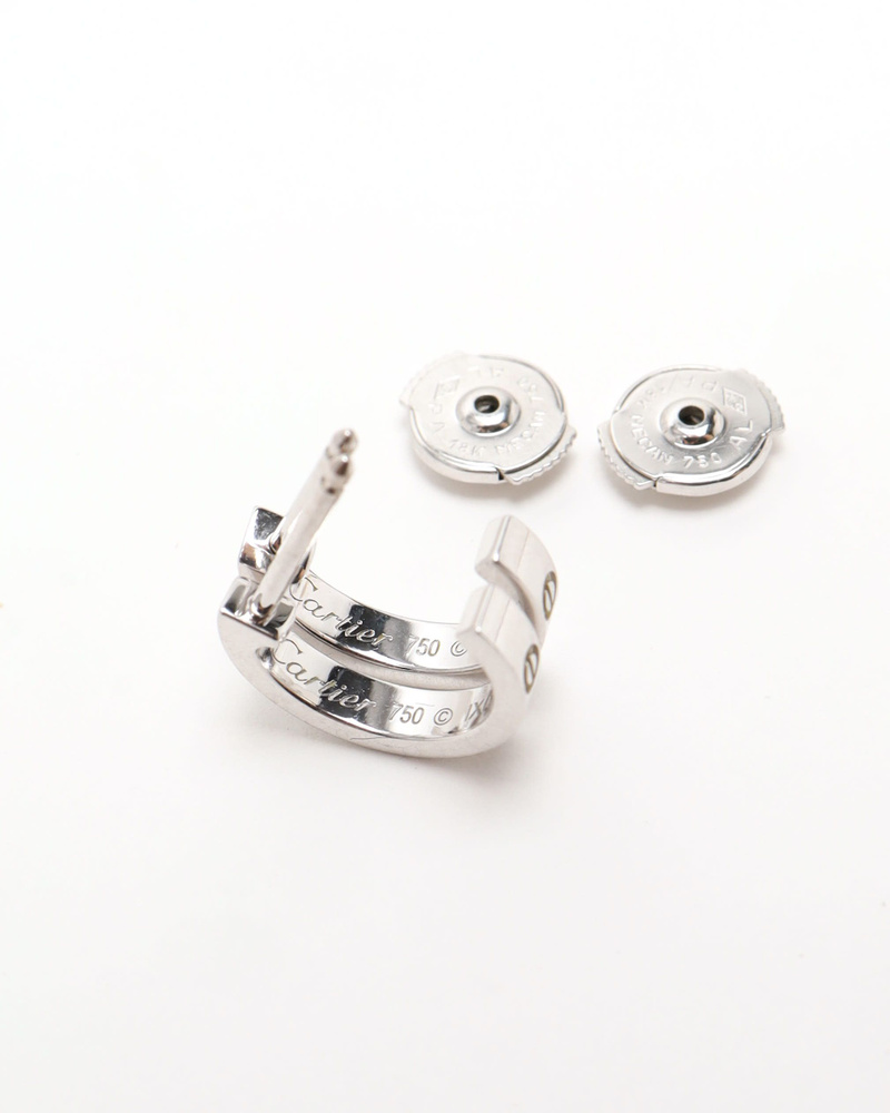 32525_051eaf1d36_file-full