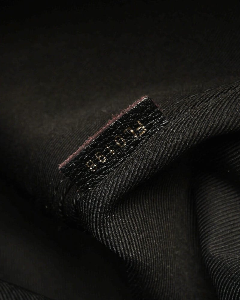 32550_2d29155a6f_file-full