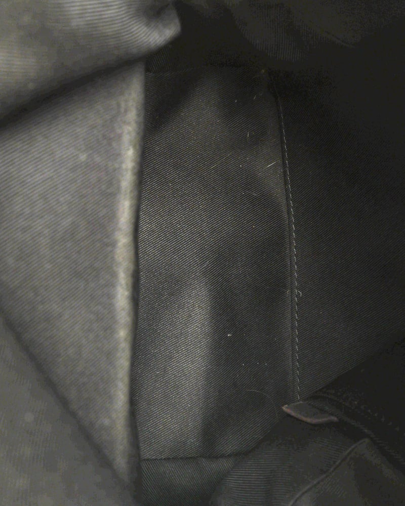 32550_7f26064d59_file-full