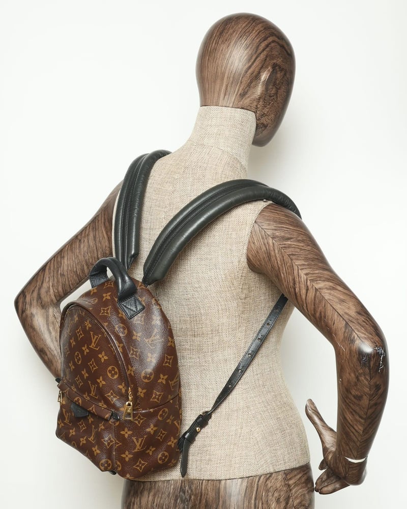 32550_a69f3580a3_file-full