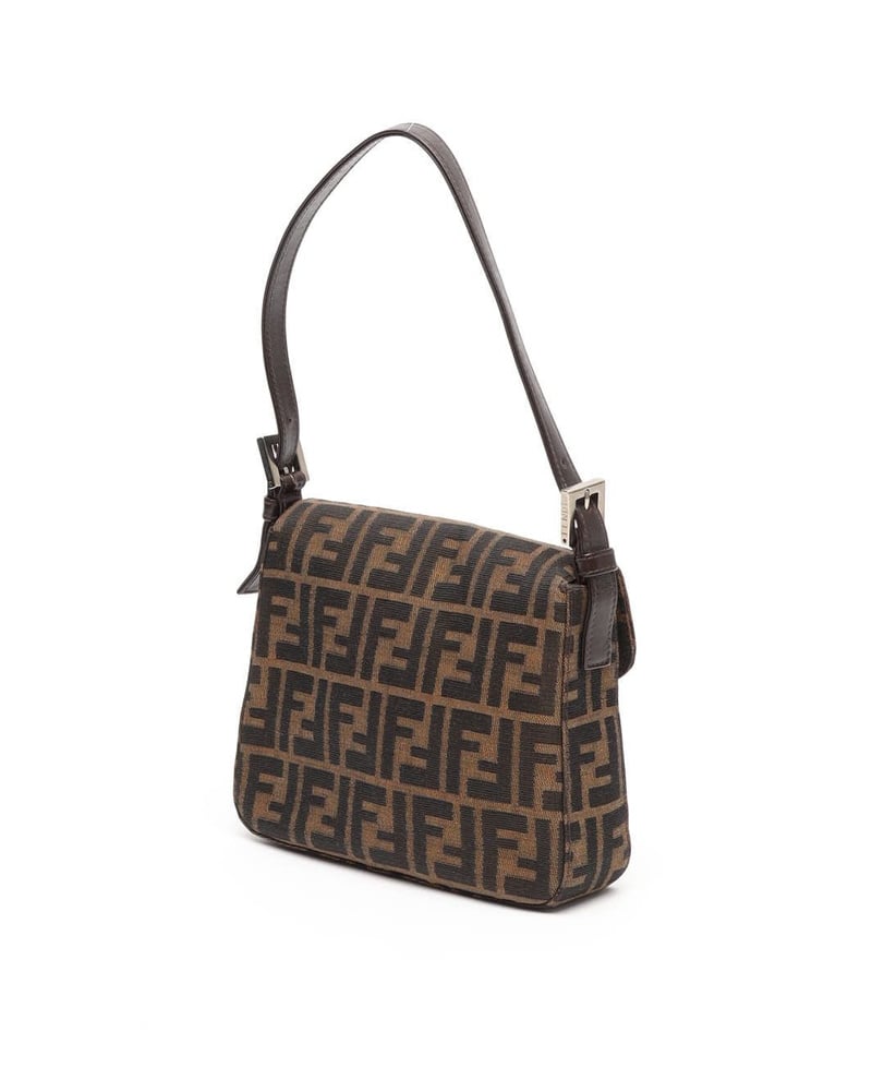 32564_353780085a_file-full