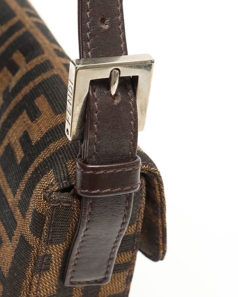 32564_46e4053f43_file-full