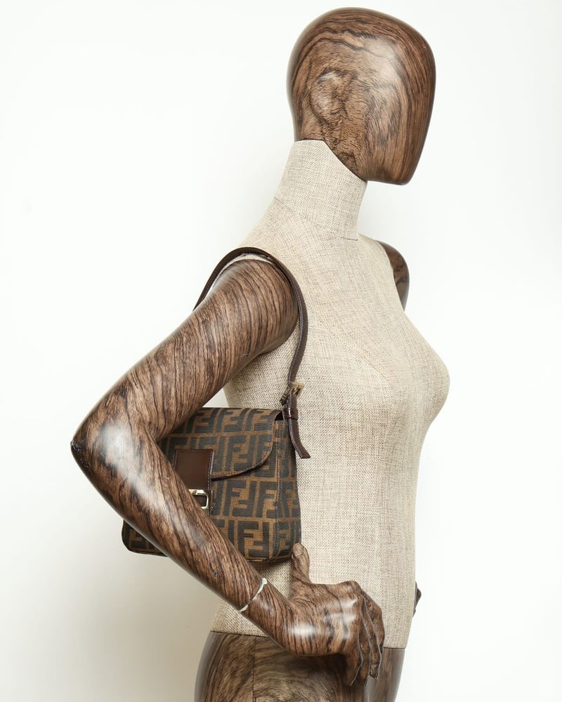 32564_bdecd3b8fb_file-full