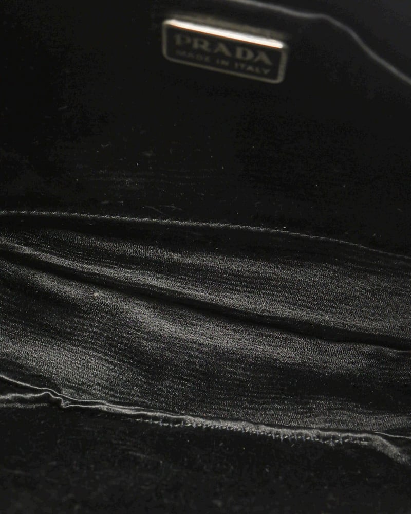 32565_10c811bce1_file-full